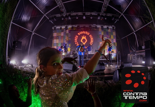 033- ACF6441-Enhanced-NR-Andre Frias Large