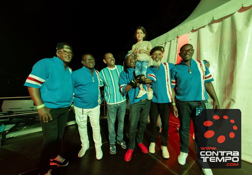 024- ACF6553-Enhanced-NR-Andre Frias Large