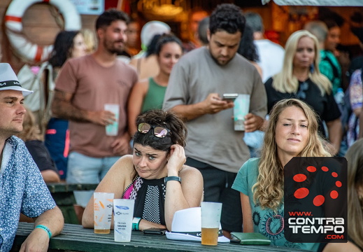 267- ACF2691-Andre Frias Large