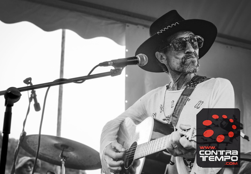 018- ACF2738-Andre Frias Large