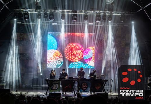 002- ACF6877-Enhanced-NR-Andre Frias Large