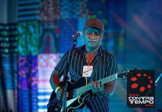 064- ACF1894-Andre Frias Large