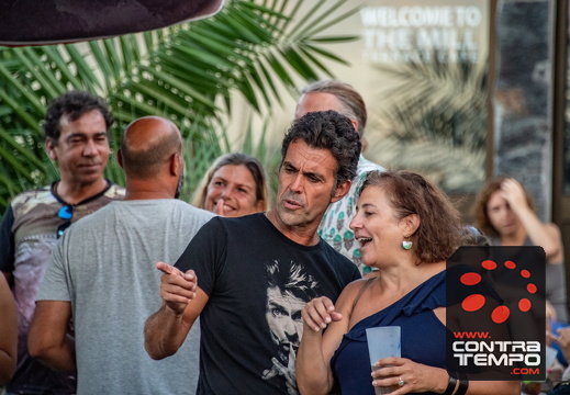 013- ACF2859-Andre Frias Large