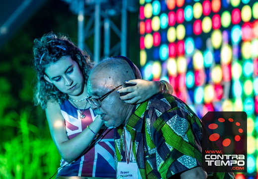 021- ACF2546-Enhanced-NR-Andre Frias Large