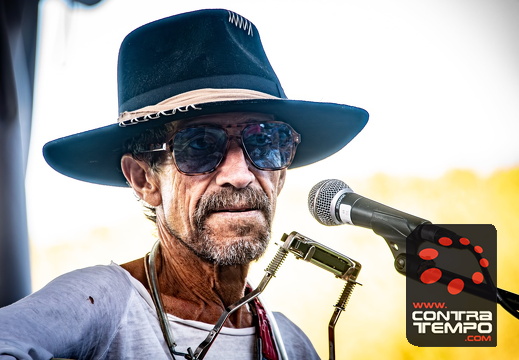 145- ACF2667-Enhanced-NR-Andre Frias Large