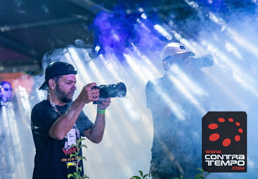 020- ACF2555-Andre Frias Large