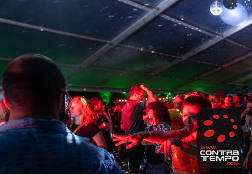 042- ACF2212-Enhanced-NR-Andre Frias Large