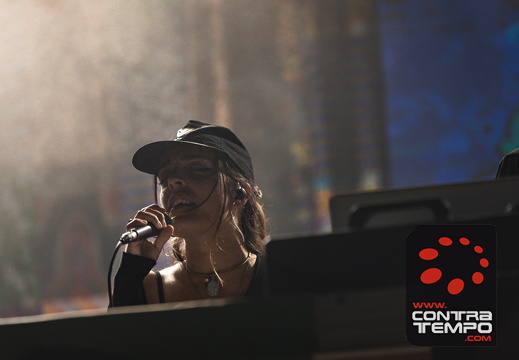 239-cmpach-2472-Claudio M Pacheco Large