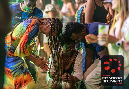 028- ACF2468-Enhanced-NR-Andre Frias Large