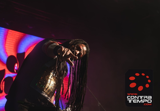 128-cmpach--2-Claudio M Pacheco Large