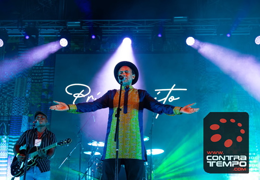 205- ACF5997-Enhanced-NR-Andre Frias Large