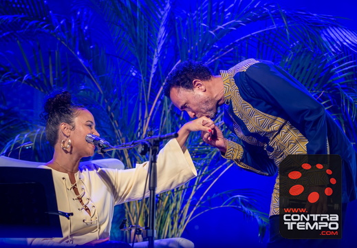 047- ACF2097-Enhanced-NR-Andre Frias Large