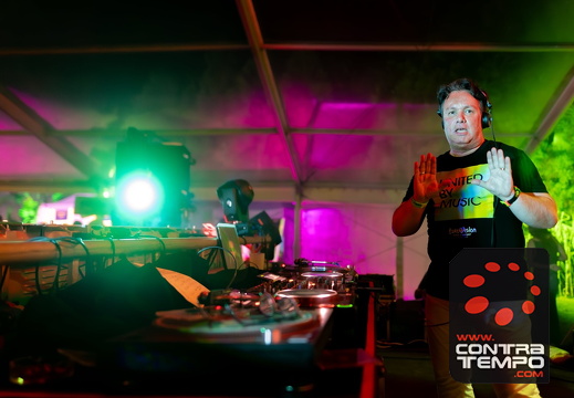 009- ACF2980-Enhanced-NR-Andre Frias Large