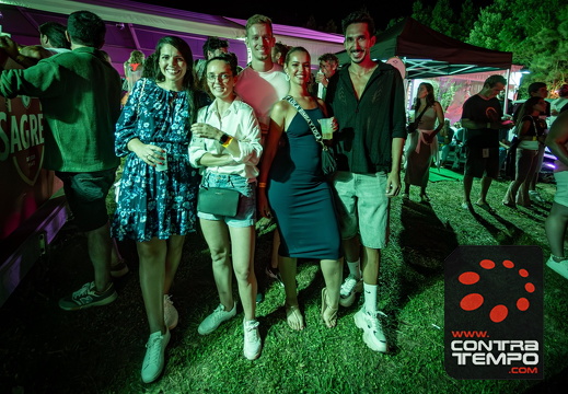 050- ACF6122-Enhanced-NR-Andre Frias Large