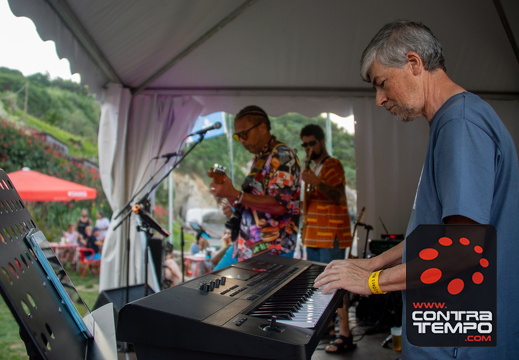 224- ACF1584-Andre Frias Large