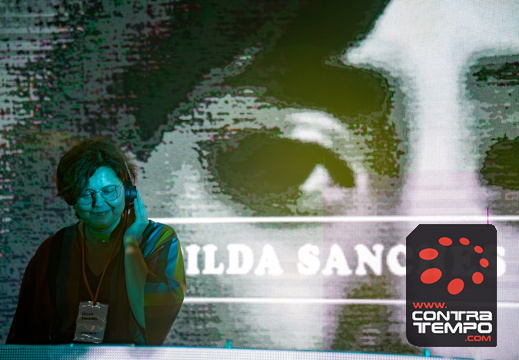 012- ACF2887-Enhanced-NR-Andre Frias Large