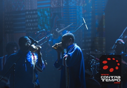 026-cmpach-1270-Claudio M Pacheco Large