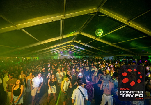 107- ACF3283-Enhanced-NR-Andre Frias Large