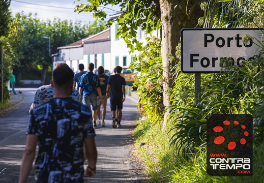 226-cmpach-9418-Claudio M Pacheco Large