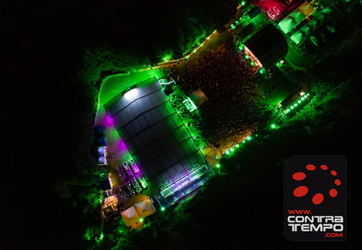 045-DJI 20240831002648 0030 D-Enhanced-NR-Joao Botelho Large