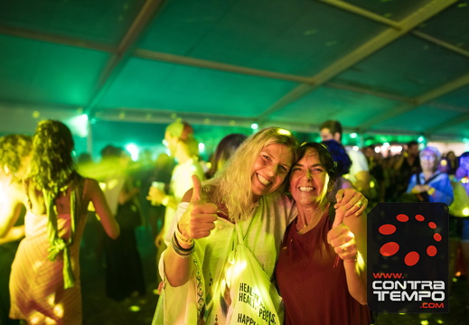 041- ACF2229-Andre Frias Large