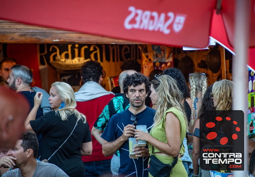 268- ACF2660-Andre Frias Large