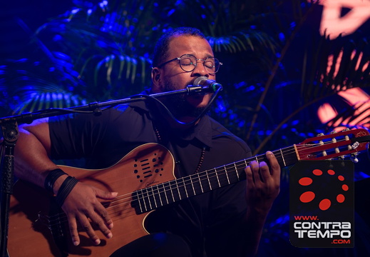 048- ACF2089-Enhanced-NR-Andre Frias Large