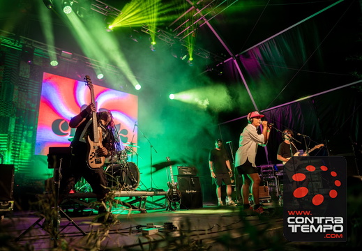 011- ACF2926-Enhanced-NR-Andre Frias Large