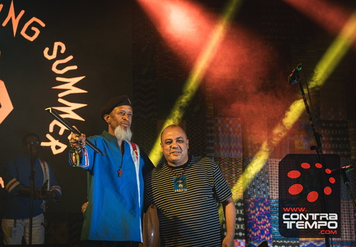 029-cmpach-1224-Claudio M Pacheco Large