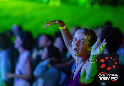 059- ACF1963-Enhanced-NR-Andre Frias Large