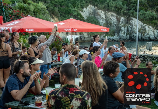 265- ACF2750-Andre Frias Large