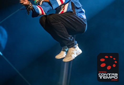 034- ACF2399-Andre Frias Large