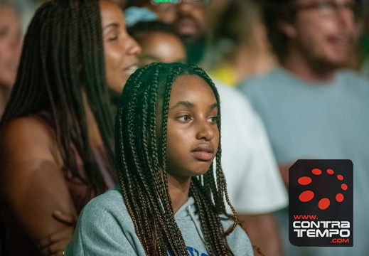 056- ACF2000-Andre Frias Large