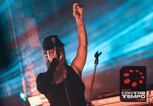 238-cmpach--30-Claudio M Pacheco Large