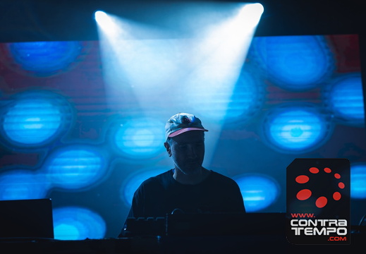 240-cmpach--28-Claudio M Pacheco Large