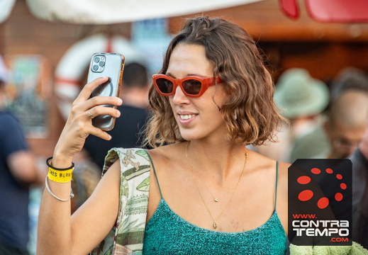 015- ACF2794-Andre Frias Large