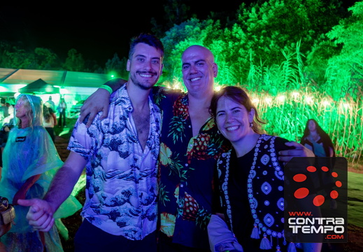 243- ACF3366-Enhanced-NR-Andre Frias Large