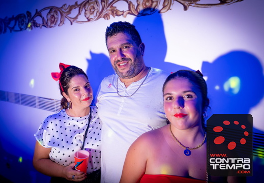 004- ACF4529-Enhanced-NR-Andre Frias