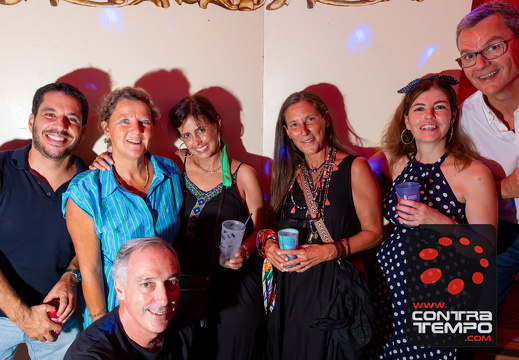 003- ACF4535-Enhanced-NR-Andre Frias