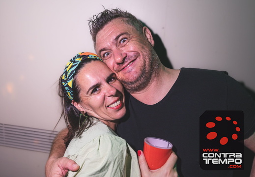 005- ACF4524-Andre Frias