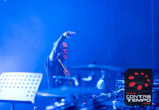 008- ACF4445-Andre Frias