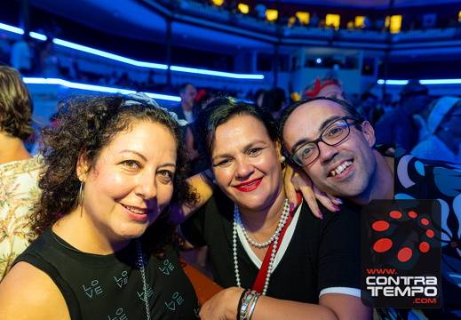 007- ACF4487-Enhanced-NR-Andre Frias