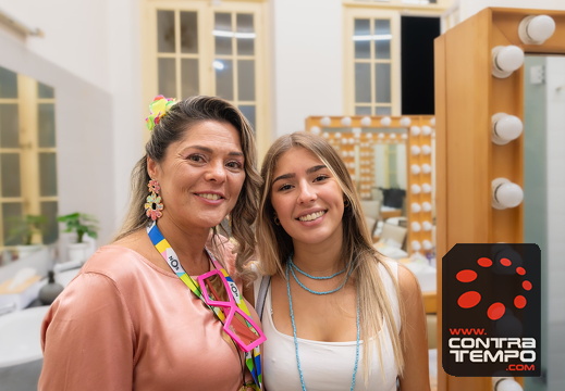 009- ACF4402-Enhanced-NR-Andre Frias