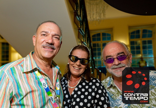 010- ACF4373-Andre Frias