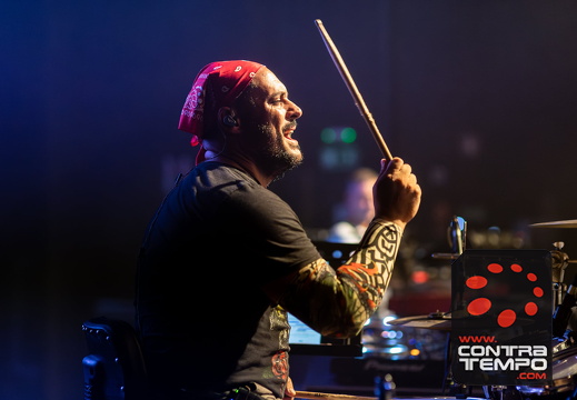 011- ACF4286-Enhanced-NR-Andre Frias