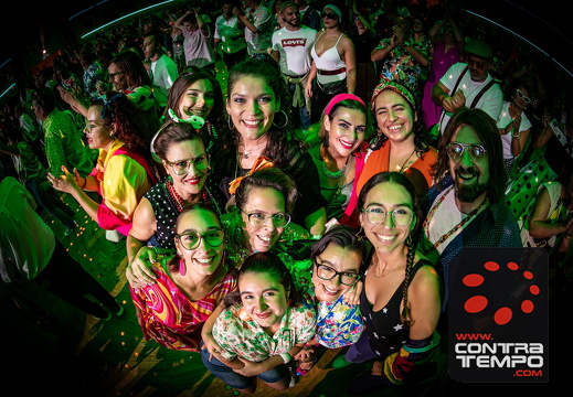 013- ACF4210-Enhanced-NR-Andre Frias