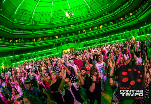 014- ACF4191-Enhanced-NR-Andre Frias