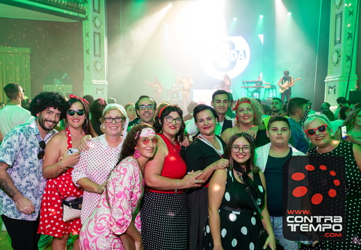 017- ACF4169-Enhanced-NR-Andre Frias