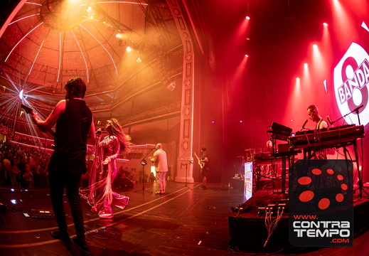 020- ACF4072-Enhanced-NR-Andre Frias