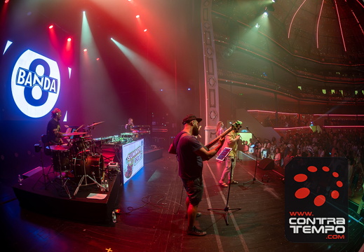 022- ACF4052-Enhanced-NR-Andre Frias